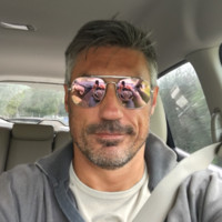 Riccardo Giacchetti