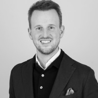 Stefan Janßen