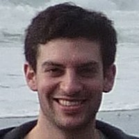 Dan Rinzler