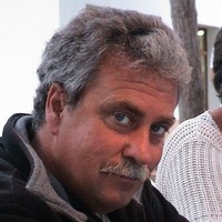 Frans Dehue