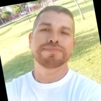 Cesar Javier Almaguer Ramirez