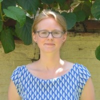 Liesbeth Schenkels