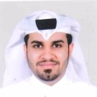 Abdulla Al-Hamadi