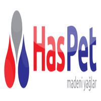 Haspet Madeni Yağlar
