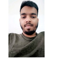 Sourav Vishwakarma
