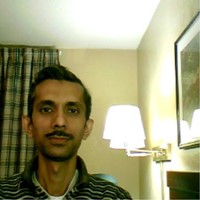 Ahsan Khalil