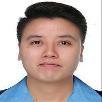Anne Kathleen Lapira