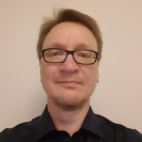 Sami Reunanen