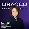 Jaycee Yan