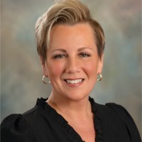Lisa Karcher