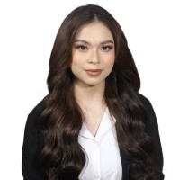 Jalen Dane Erasga de Luna
