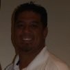 Tony Taylor