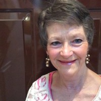 Christie Christman
