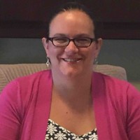 Carrie Simon