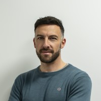 Valentin CAZAGOU