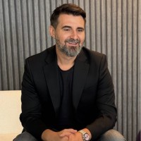 Mihai Olariu