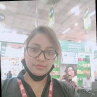 Sheetal Prakash