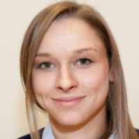 Agata Kurczynska