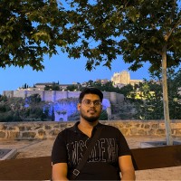 Sahil Singh
