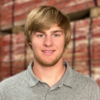 Landon Radtke