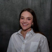 Amanda Thoms