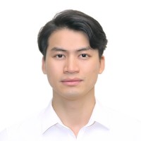 Thanh Bui Van