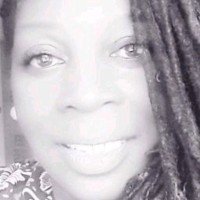 Renee Johnson