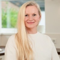Anna Schreiner