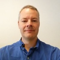 Ulf Hagström