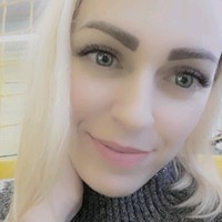 Светлана Чепракова