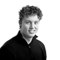 Marius Holen