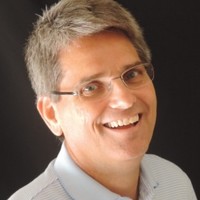 Michael Dockter