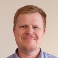 Magnus Lövgren