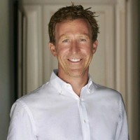 Bradley Aggiss