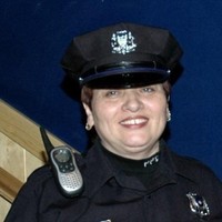 Evelyn Rodrigue-Wood