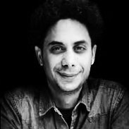 Morteza Jaberi