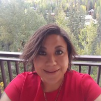 Angela Silva, Mpa