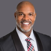 Duane Hicks