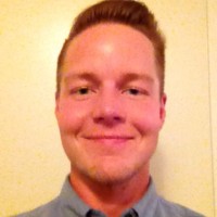 Niklas Lundmark