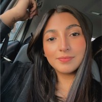 Savka Van Gurp Medina