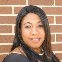 Taymika G. Sharrieff