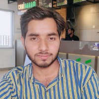 Yogendra Yadav