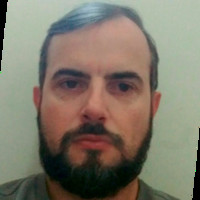 Leopoldo Bigati