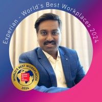 Vishal Kotla (Pmp, Gcp, Aws Ai Practitioner Certified)