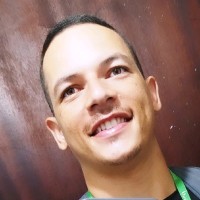 Breno Dos Santos Sampaio