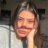 Valentina Amurrio