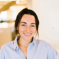 Annika Garnes