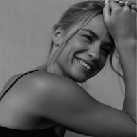 Kate Klimova