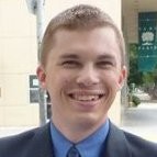 Matthew Spencer