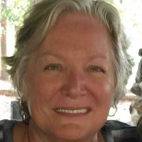 Colleen Linning